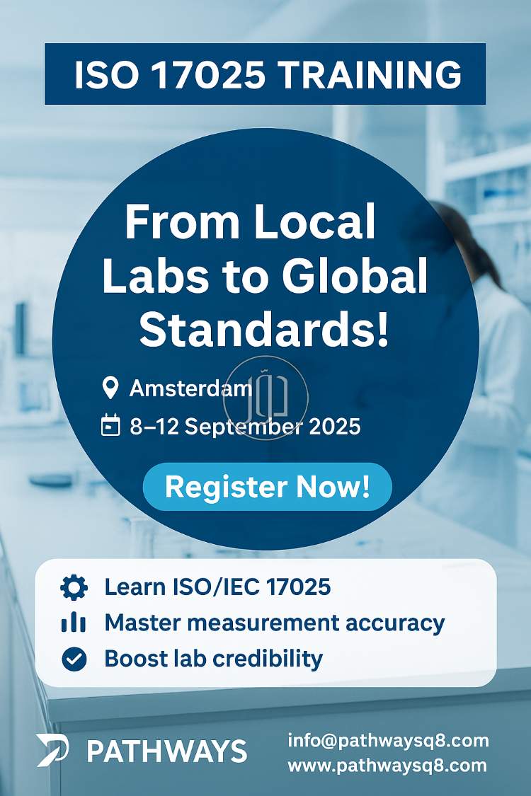 صور خدمات تعليمية في الجيزة - دوّر.كوم