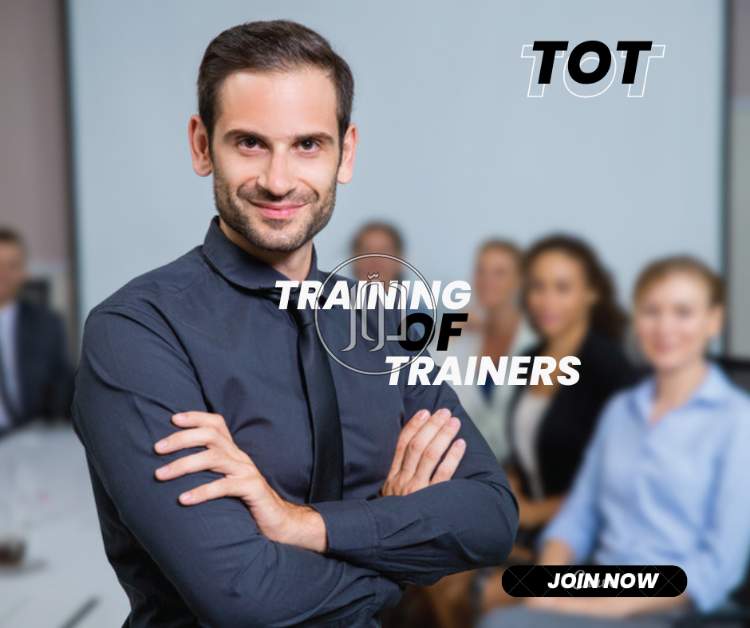 صور خدمات تعليمية في القاهرة - دوّر.كوم