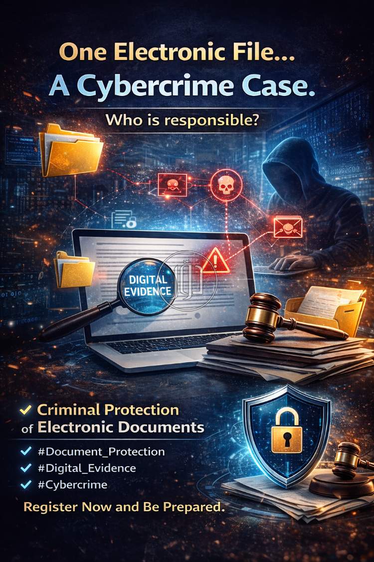 خدمات تعليمية في مصر - دوّر.كوم