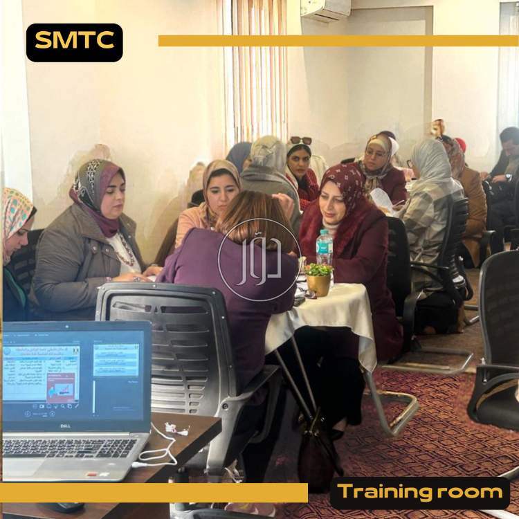 صور خدمات تعليمية في مصر - دوّر.كوم