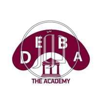 صور خدمات تعليمية في مصر - دوّر.كوم