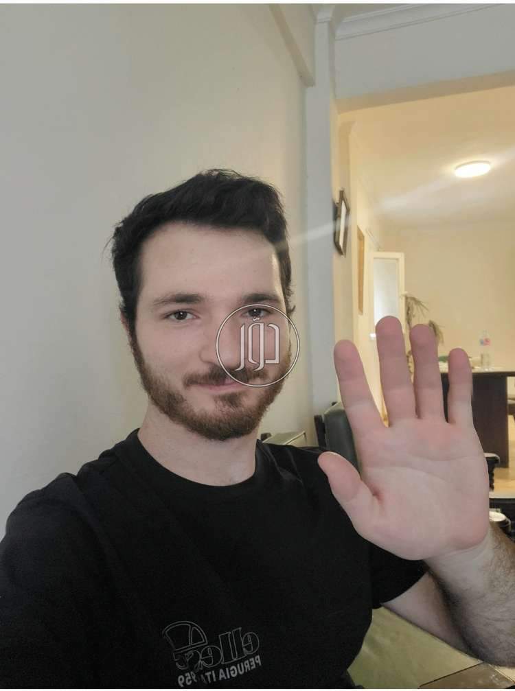 صور خدمات تعليمية في القاهرة - دوّر.كوم