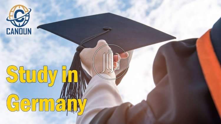 صور خدمات تعليمية في الدقهلية - دوّر.كوم