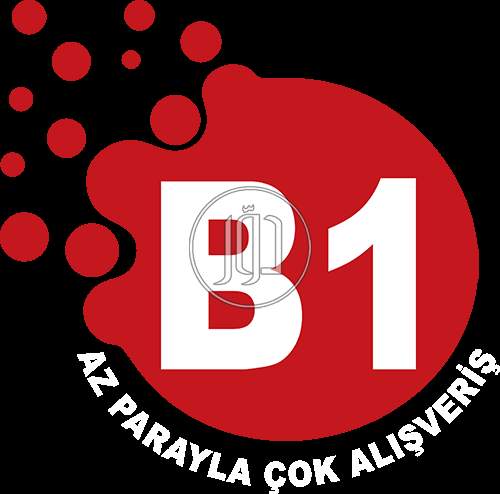 صور خدمات تعليمية في الدقهلية - دوّر.كوم