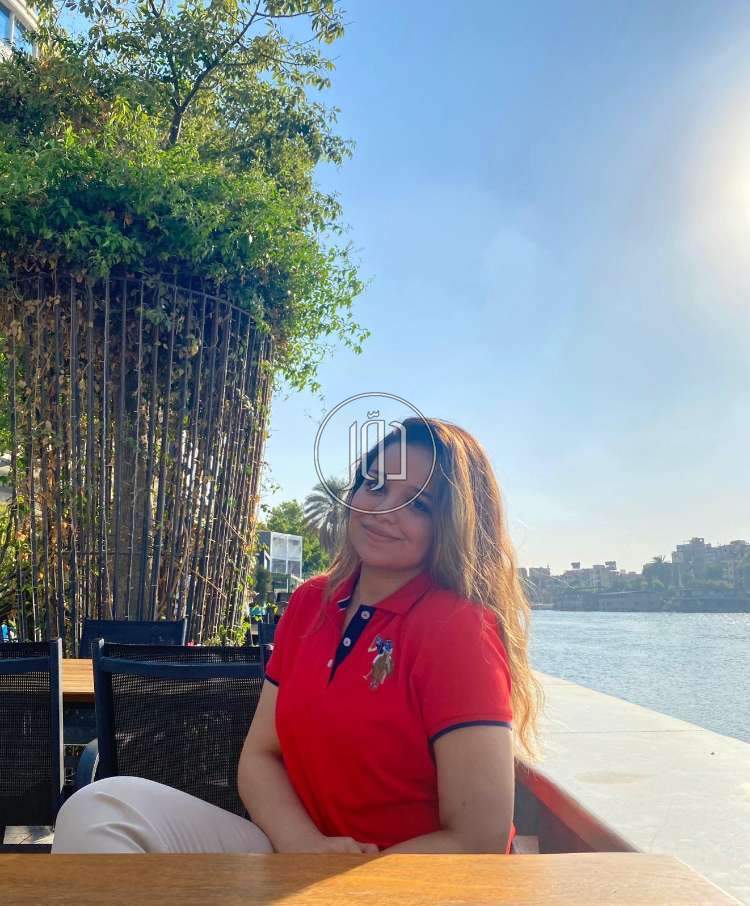 صور خدمات تعليمية في مصر - دوّر.كوم