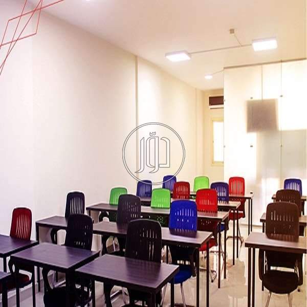 صور خدمات تعليمية في الإسكندرية - دوّر.كوم