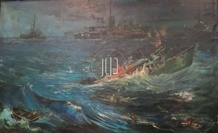 صور خدمات تعليمية في الدقهلية - دوّر.كوم