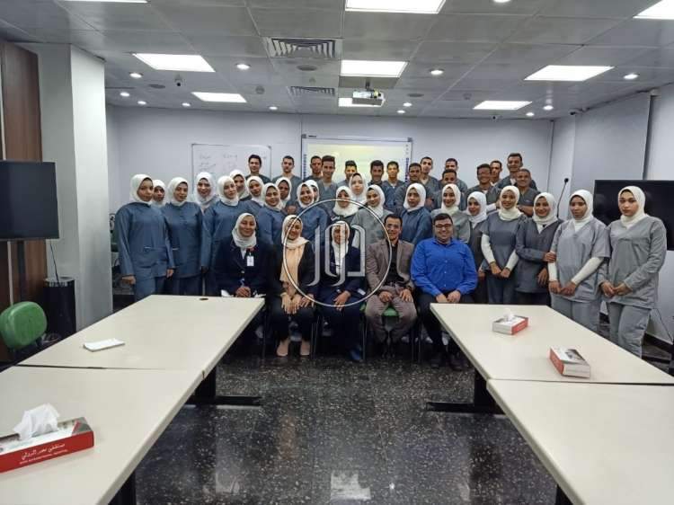 صور خدمات تعليمية في مصر - دوّر.كوم