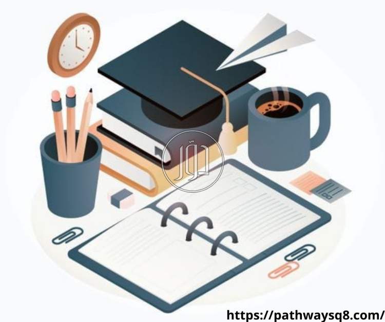 صور خدمات تعليمية في البحر الأحمر - دوّر.كوم