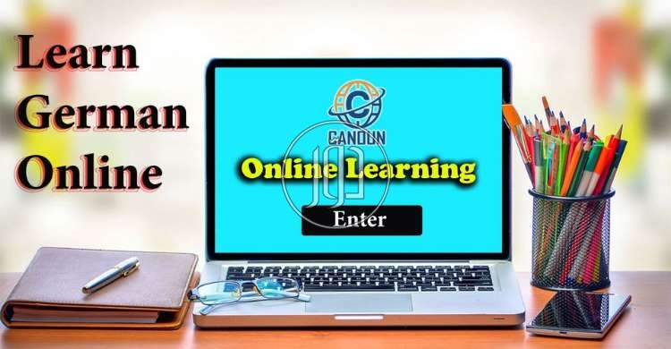 صور خدمات تعليمية في الدقهلية - دوّر.كوم