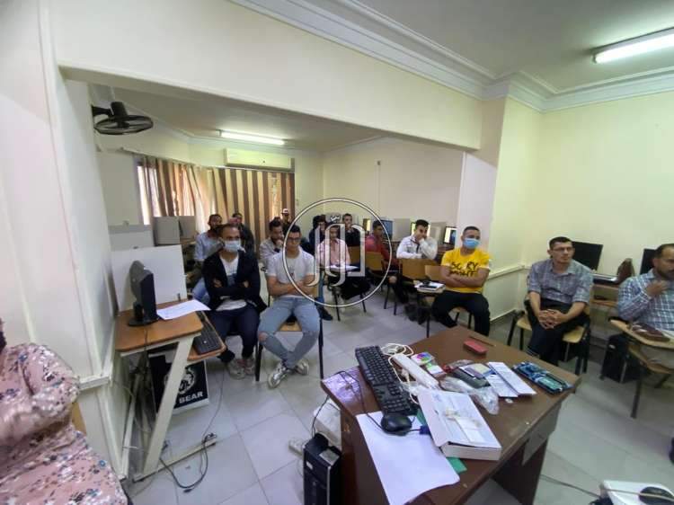 صور خدمات تعليمية في القاهرة - دوّر.كوم