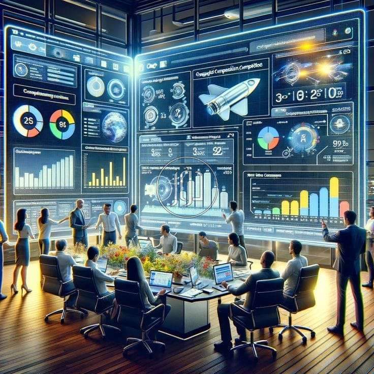 صور خدمات تعليمية في القاهرة - دوّر.كوم