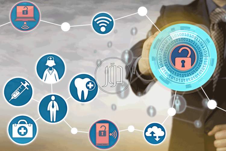 صور خدمات تعليمية في الأقصر - دوّر.كوم