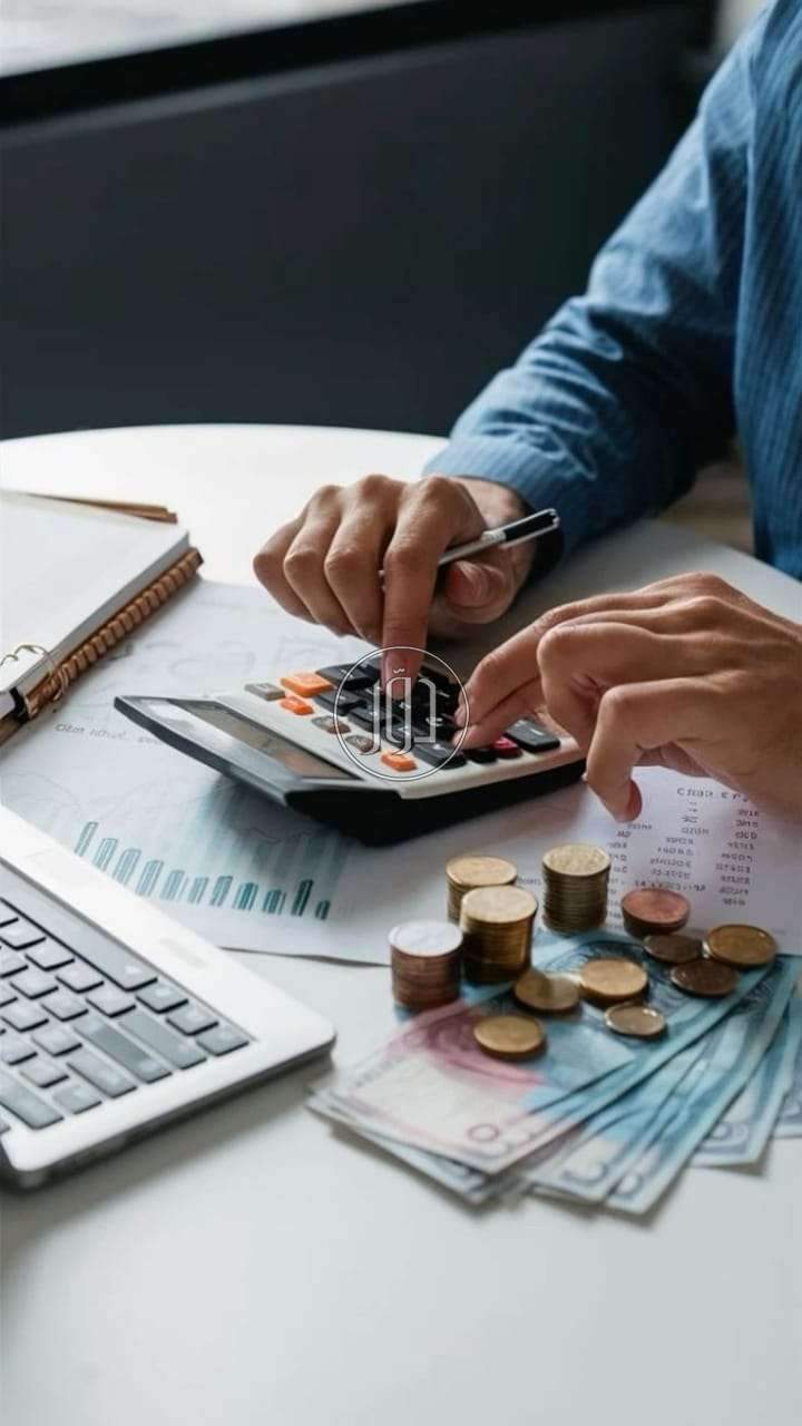 صور خدمات تعليمية في الإسكندرية - دوّر.كوم