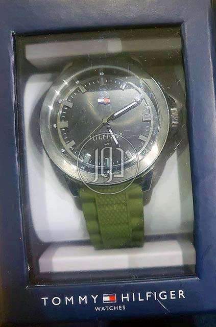 صور خدمات تعليمية في مصر - دوّر.كوم