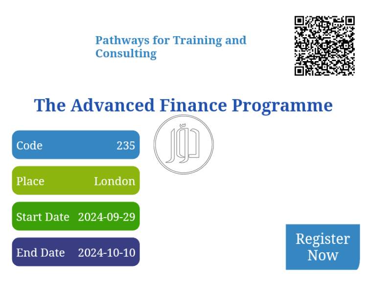 صور خدمات تعليمية في الأقصر - دوّر.كوم