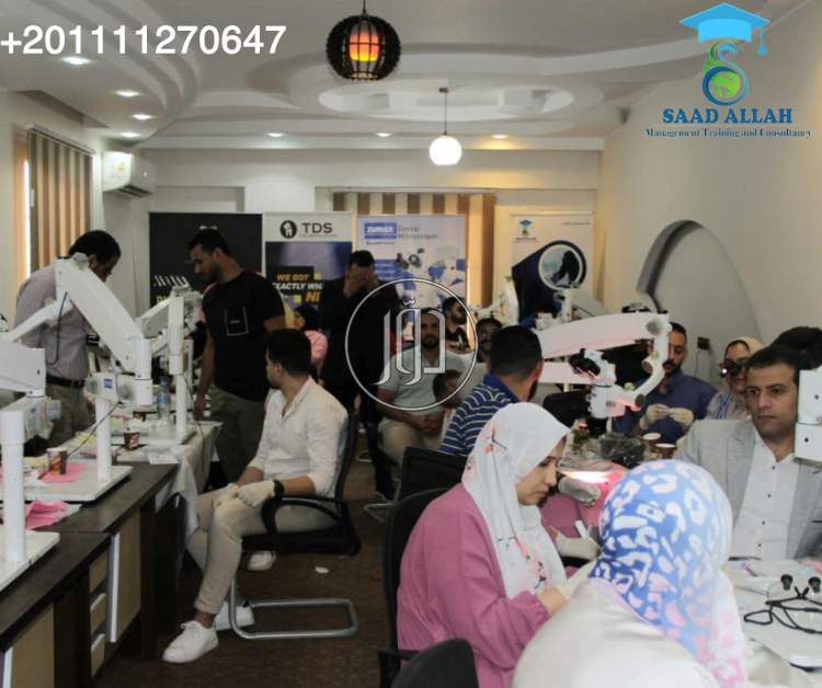 صور خدمات تعليمية في القاهرة - دوّر.كوم