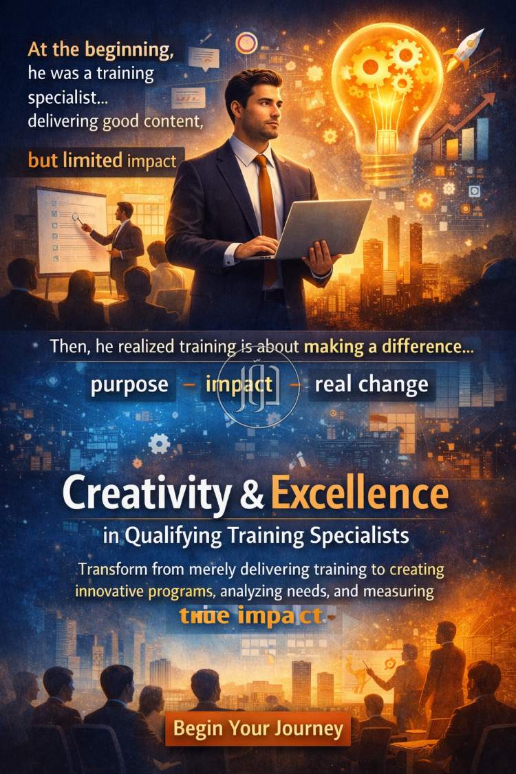 خدمات تعليمية في مصر - دوّر.كوم