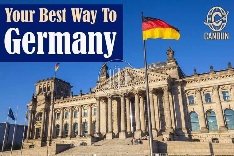 صور خدمات تعليمية في الدقهلية - دوّر.كوم