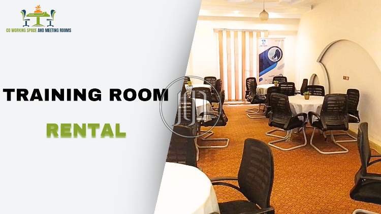 صور خدمات تعليمية في مصر - دوّر.كوم