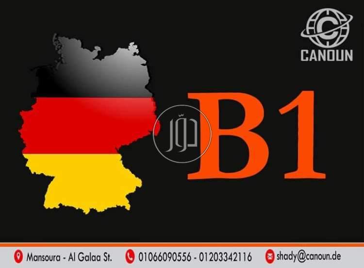 صور خدمات تعليمية في الدقهلية - دوّر.كوم