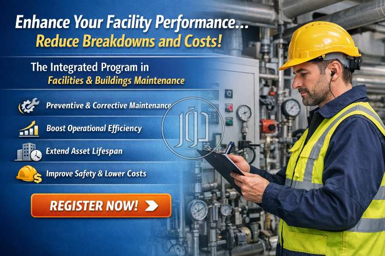 خدمات تعليمية في مصر - دوّر.كوم