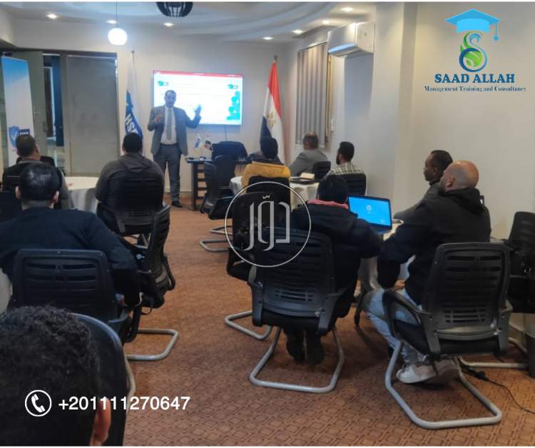 صور خدمات تعليمية في القاهرة - دوّر.كوم