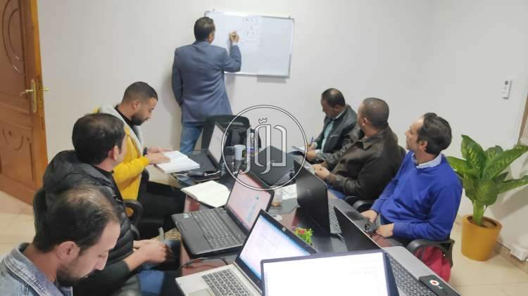 صور خدمات تعليمية في القاهرة - دوّر.كوم