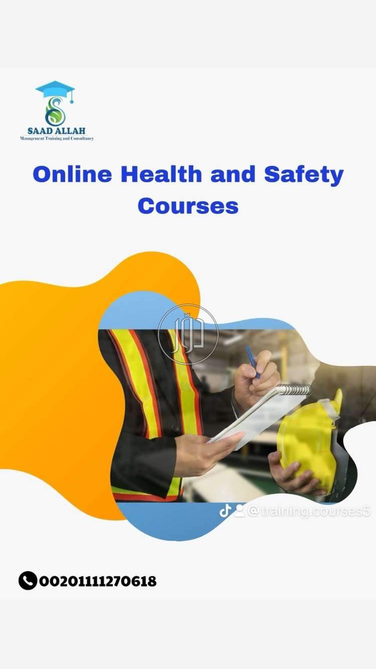 صور خدمات تعليمية في مصر - دوّر.كوم