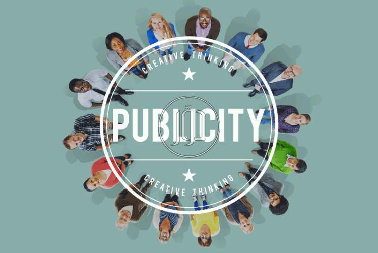 صور خدمات تعليمية في القليوبية - دوّر.كوم