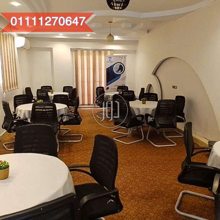 صور خدمات تعليمية في مصر - دوّر.كوم