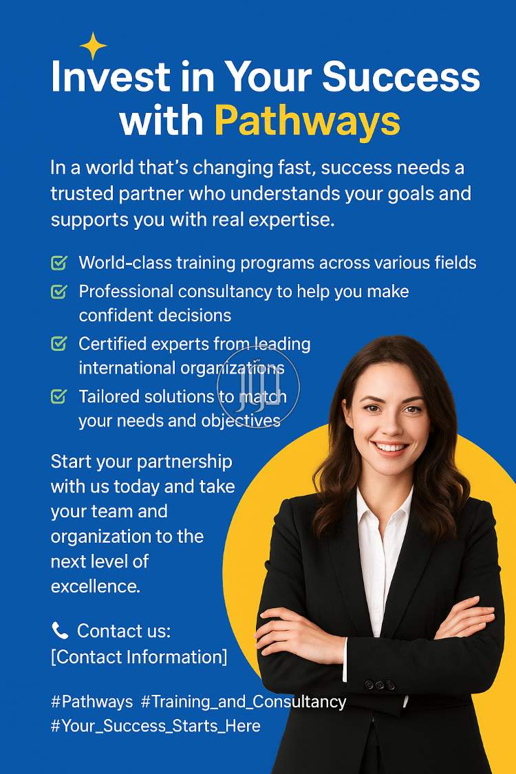 صور خدمات تعليمية في القاهرة - دوّر.كوم