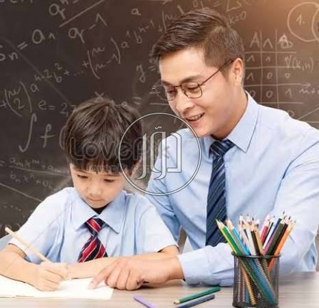 صور خدمات تعليمية في الدقهلية - دوّر.كوم