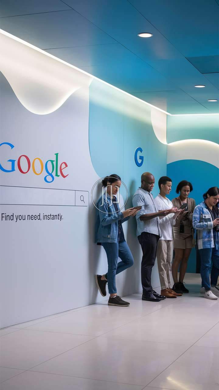 صور خدمات تكنولوجيا واتصالات في السعودية - دوّر.كوم