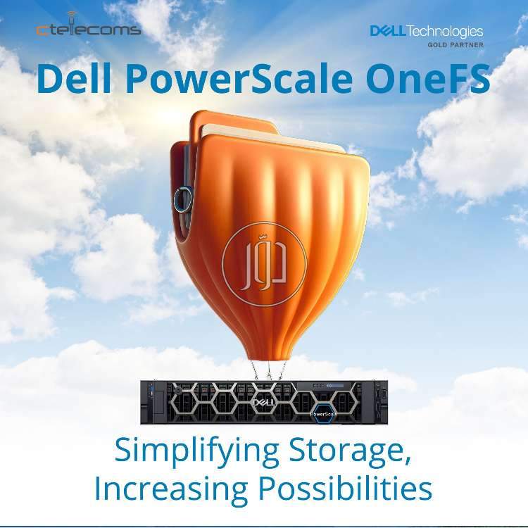 صور خدمات تكنولوجيا واتصالات في السعودية - دوّر.كوم