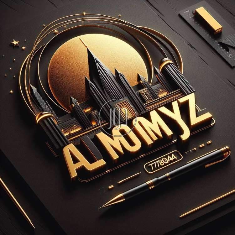 صور خدمات تكنولوجيا واتصالات في السعودية - دوّر.كوم