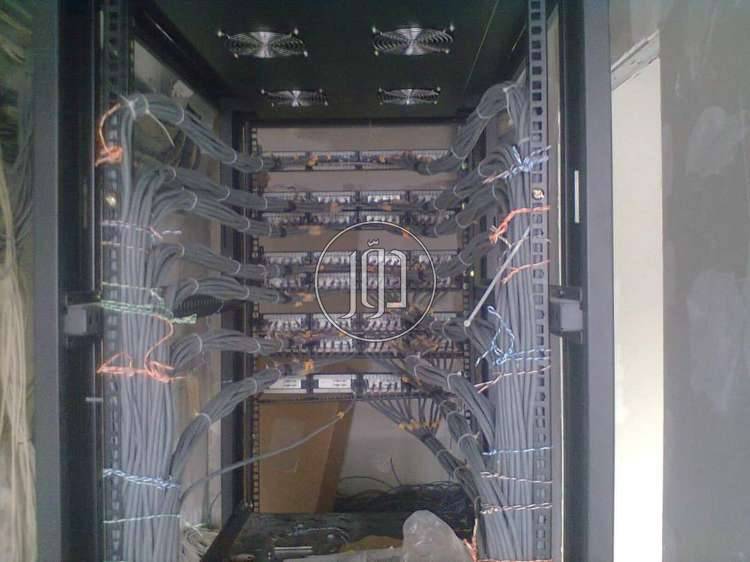 صور خدمات تكنولوجيا واتصالات في القاهرة - دوّر.كوم