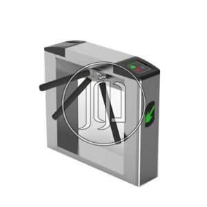 صور خدمات تكنولوجيا واتصالات في مصر - دوّر.كوم