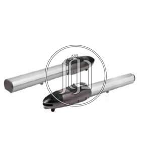 مواتير ابواب اتوماتيك