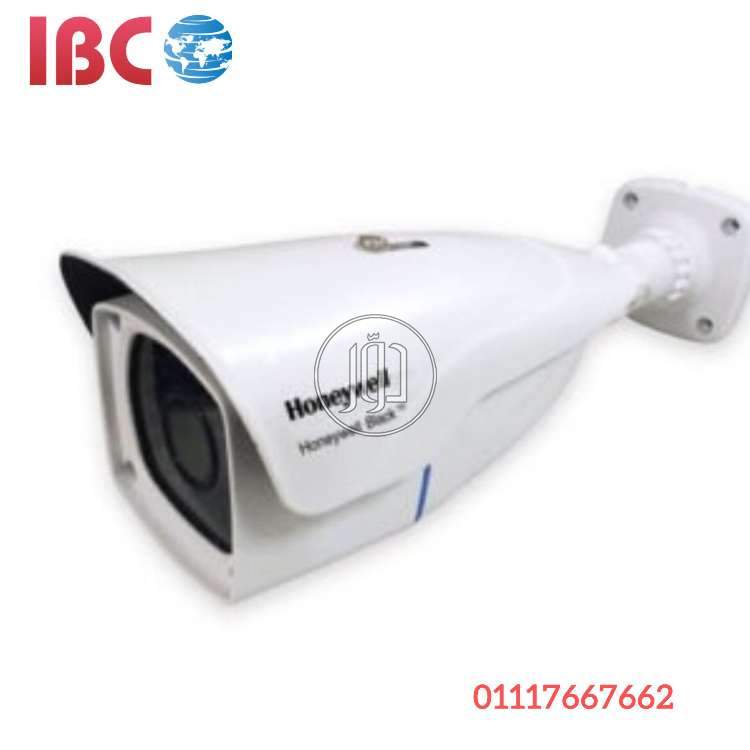 تكنولوجيا واتصالات في مصر - دوّر.كوم