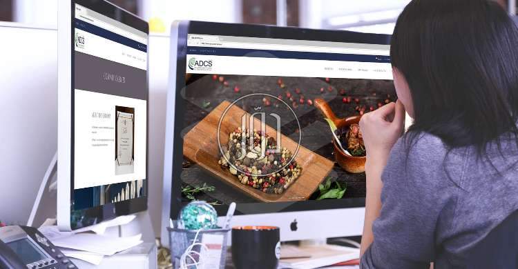 دعاية واعلان في الامارات