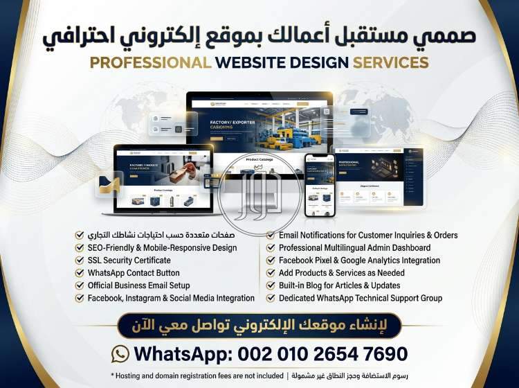 دعاية واعلان في الامارات - دوّر.كوم