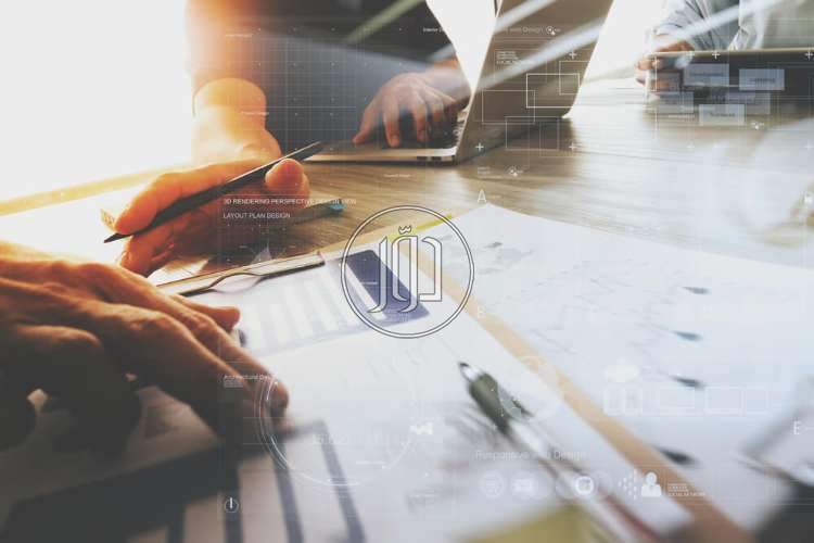 صور خدمات دعاية واعلان في مصر - دوّر.كوم