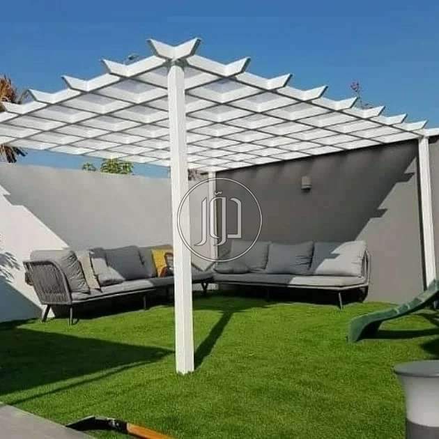 صور خدمات دعاية واعلان في المنطقة الشرقية - دوّر.كوم