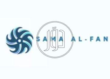 صور دليل الشركات والمؤسسات في السعودية - دوّر.كوم