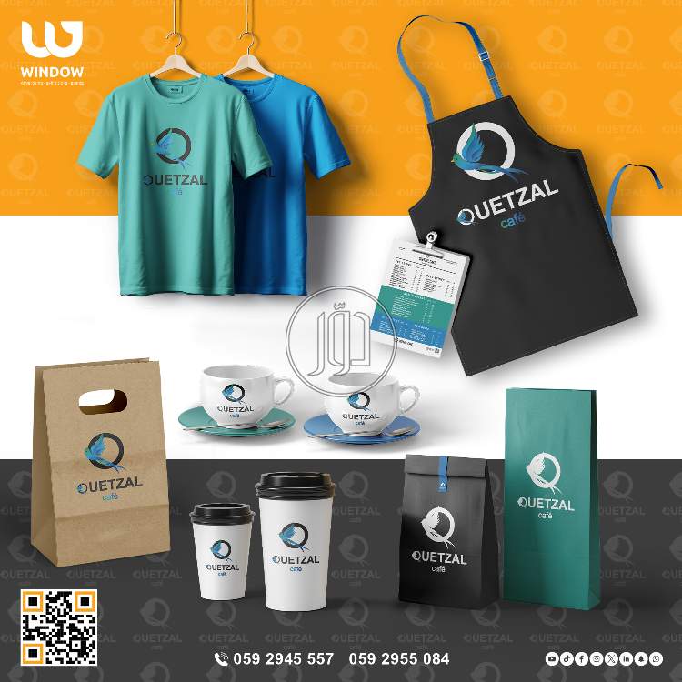 صور خدمات دعاية واعلان في السعودية - دوّر.كوم