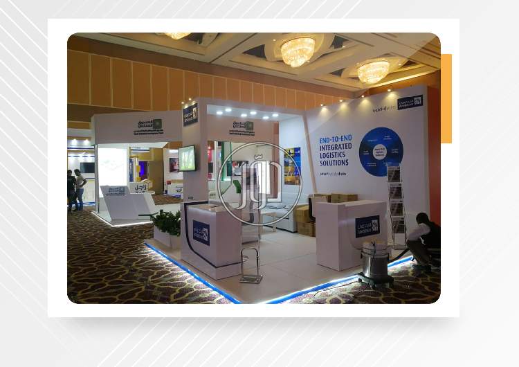 صور خدمات دعاية واعلان في السعودية - دوّر.كوم