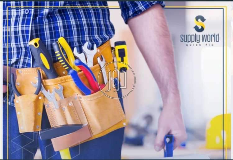 صور خدمات عقارية في السعودية - دوّر.كوم