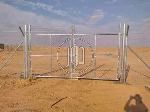 صور خدمات دعاية واعلان في السعودية - دوّر.كوم