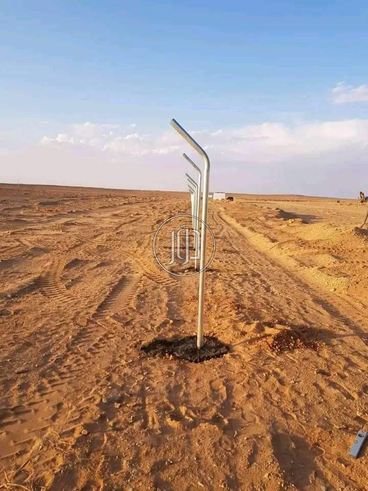 صور خدمات دعاية واعلان في السعودية - دوّر.كوم